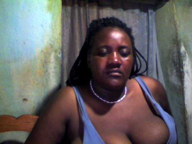 pussyblacky