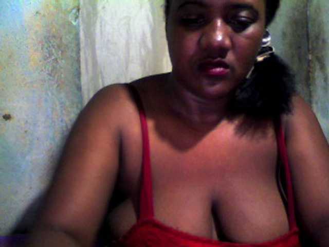 pussyblacky