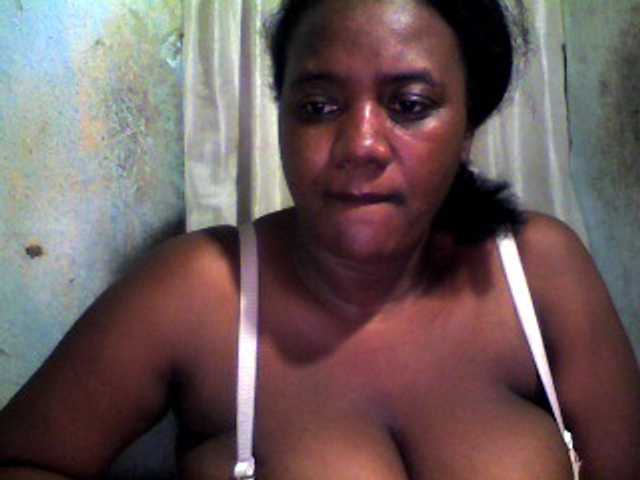 pussyblacky