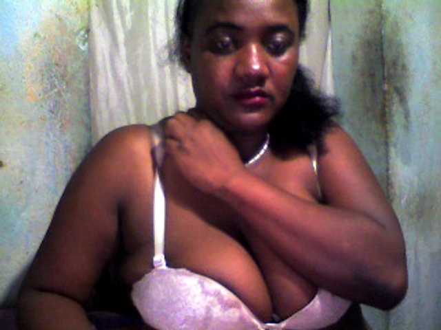 pussyblacky