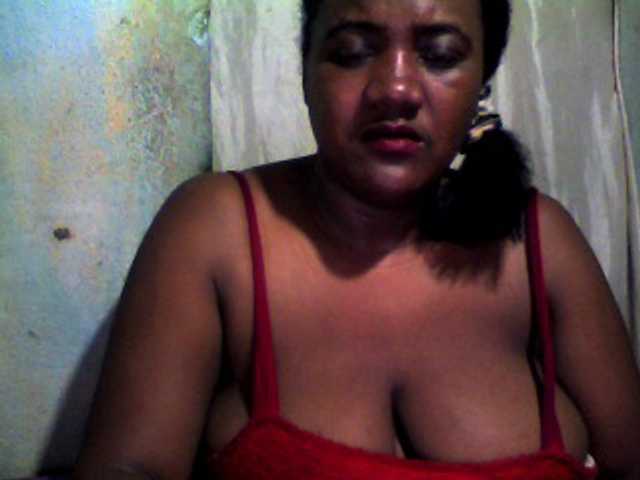pussyblacky