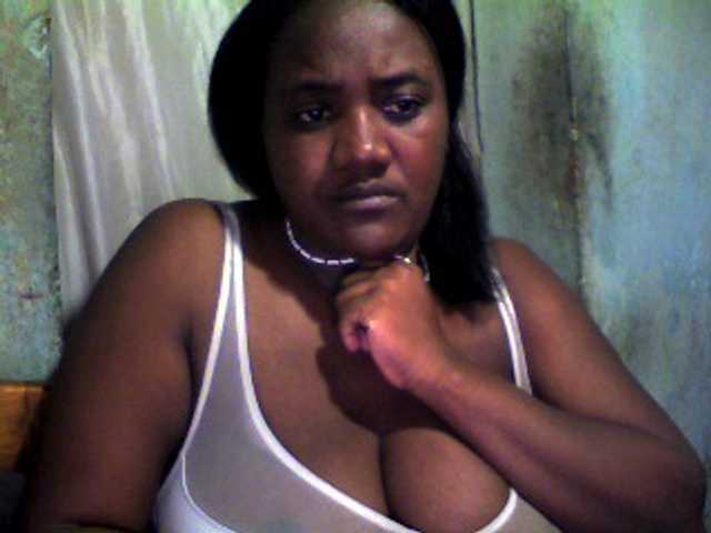pussyblacky