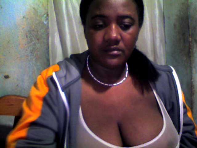 pussyblacky live cam on BongaCams