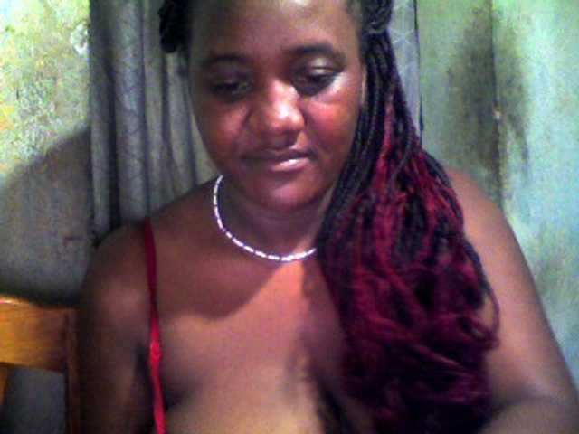 pussyblacky live cam on BongaCams