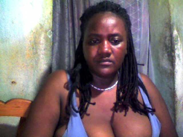 pussyblacky