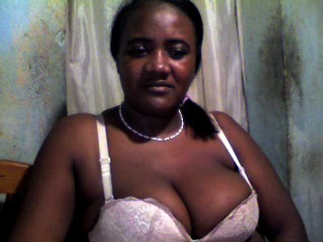 pussyblacky