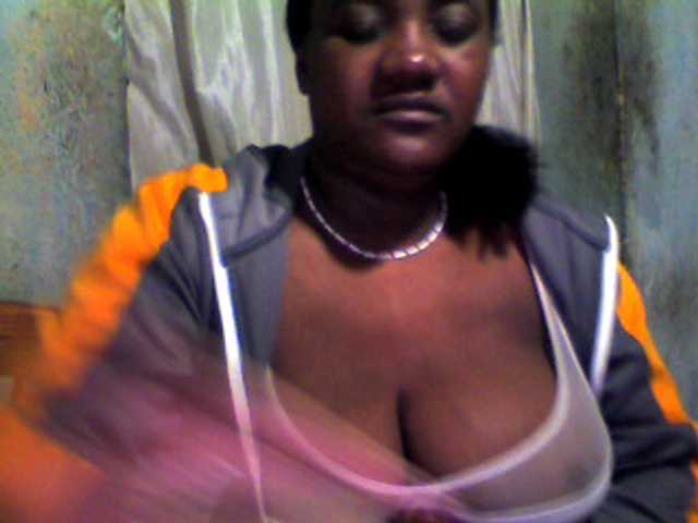 pussyblacky