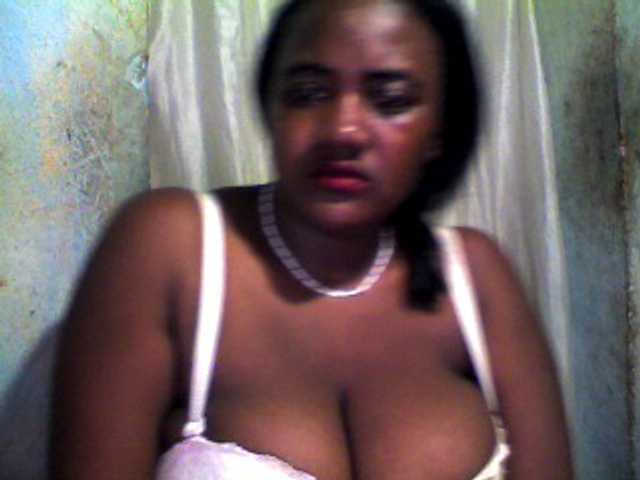 pussyblacky