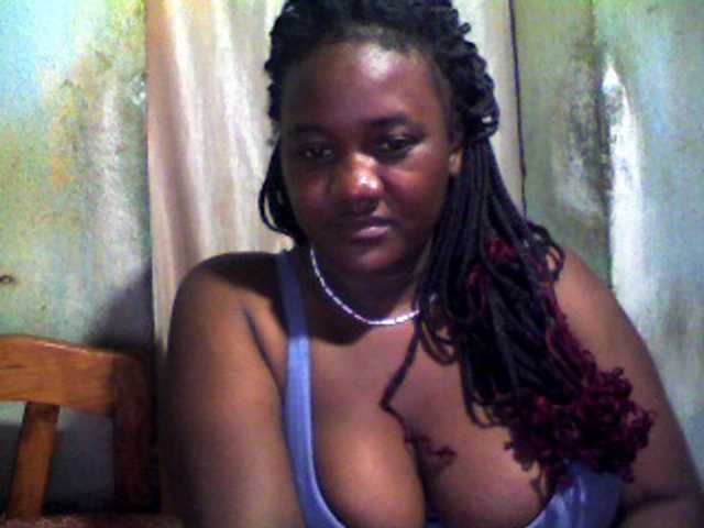pussyblacky