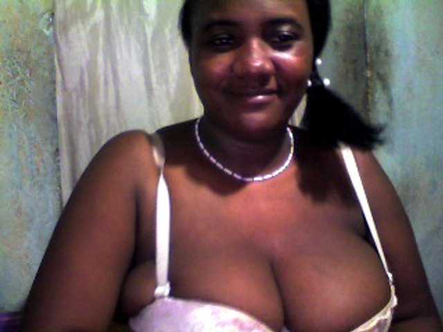 pussyblacky