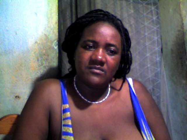 pussyblacky live cam on BongaCams