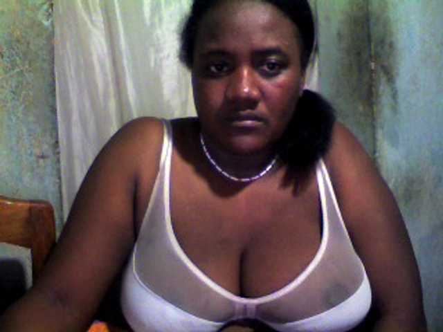 pussyblacky live cam on BongaCams