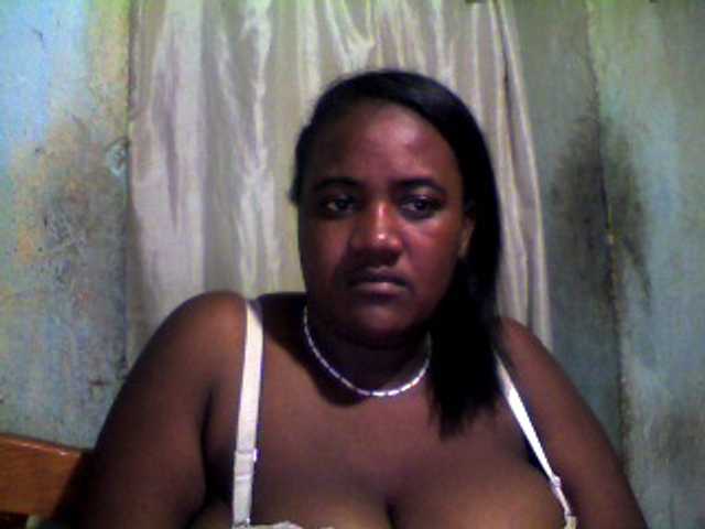 pussyblacky