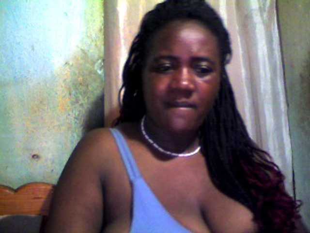 pussyblacky