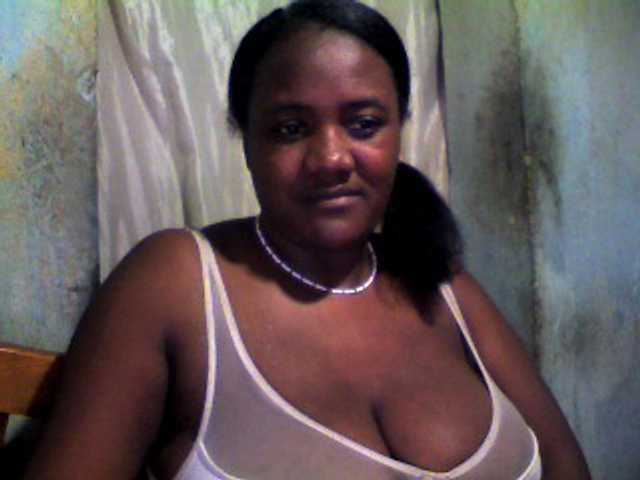 pussyblacky
