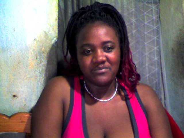 pussyblacky