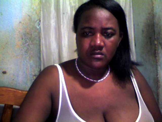 pussyblacky