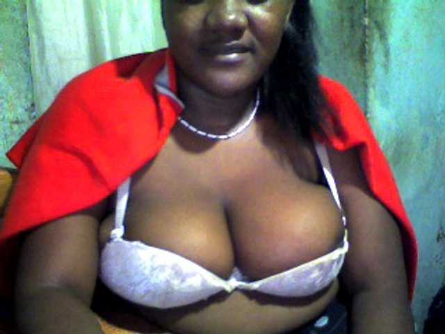 pussyblacky