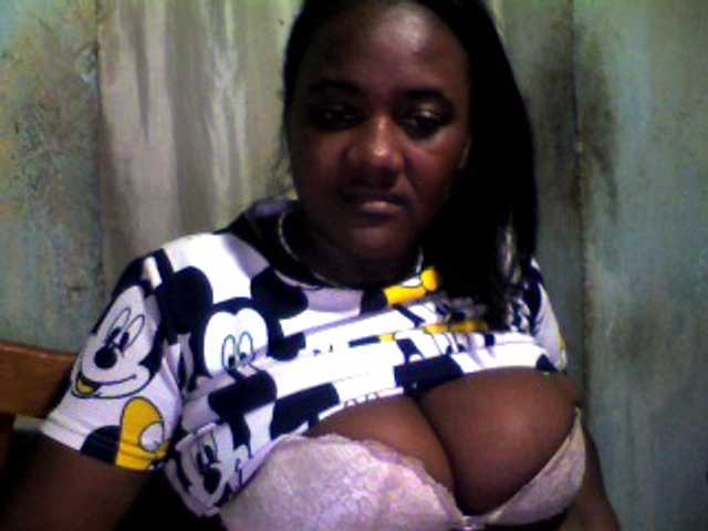 pussyblacky