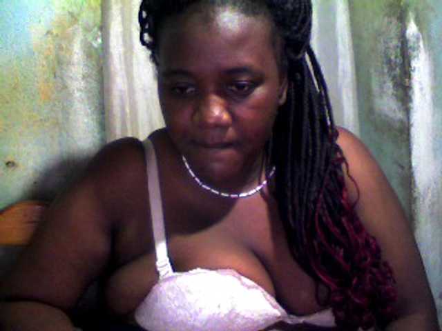 pussyblacky