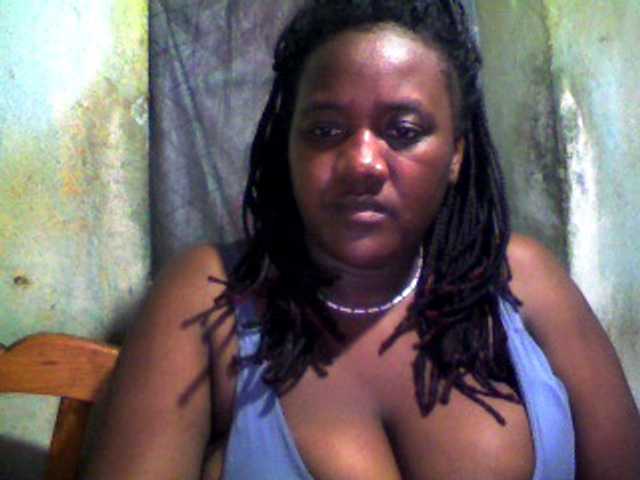 pussyblacky