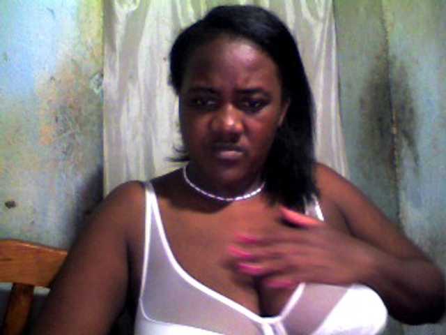 pussyblacky