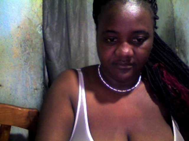 pussyblacky live cam on BongaCams