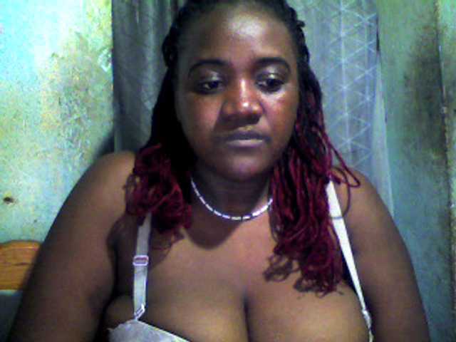 pussyblacky