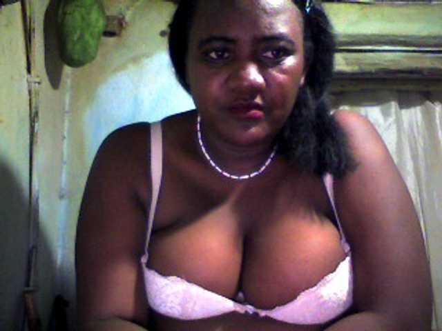 pussyblacky