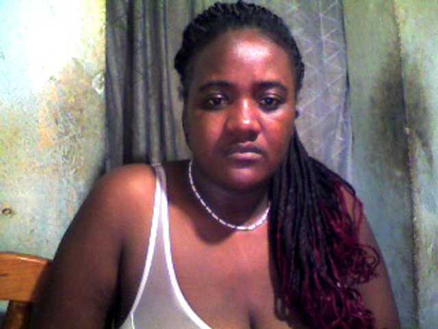 pussyblacky live cam on BongaCams