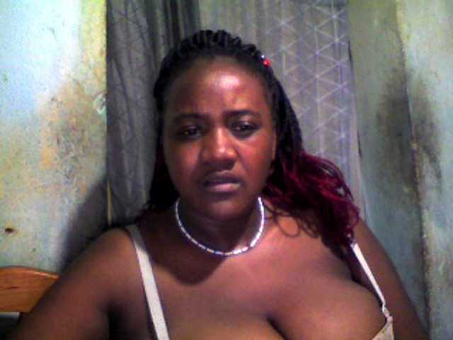 pussyblacky live webcam show