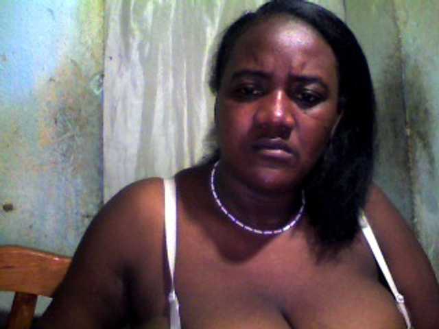 pussyblacky live cam on BongaCams