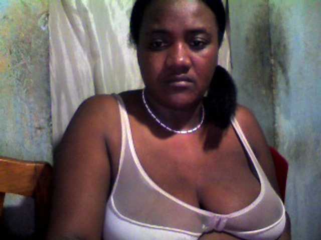 pussyblacky