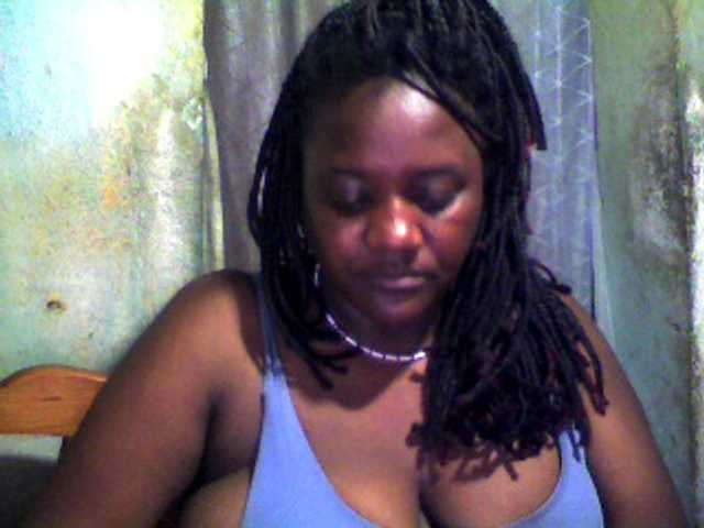 pussyblacky live cam on BongaCams