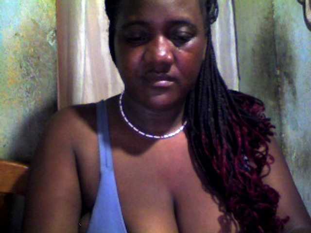 pussyblacky