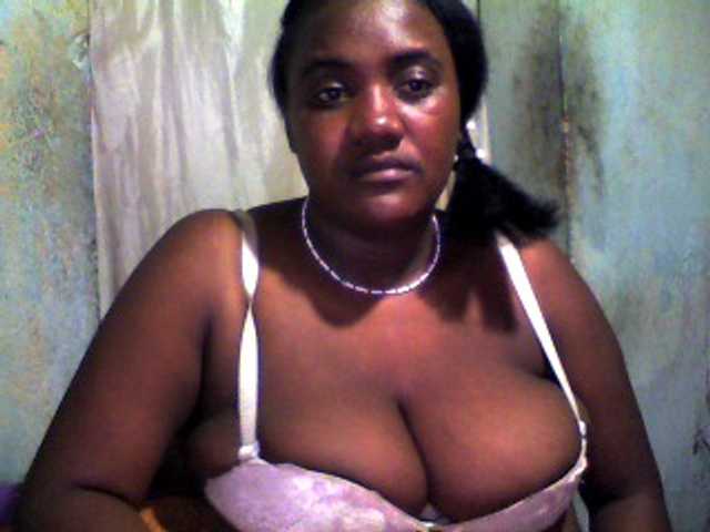 pussyblacky