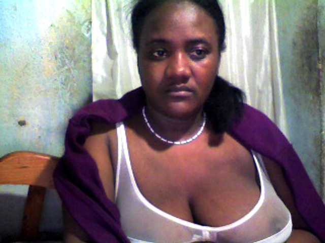 pussyblacky live cam on BongaCams