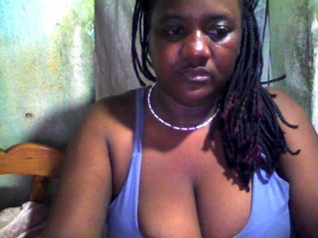 pussyblacky live cam on BongaCams