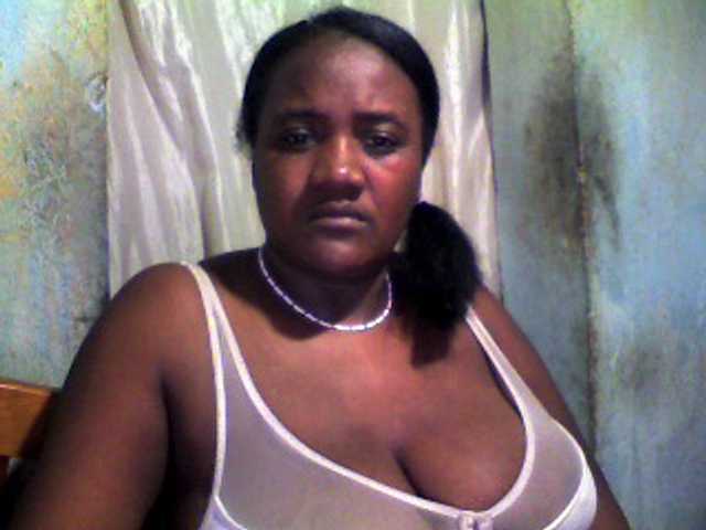 pussyblacky