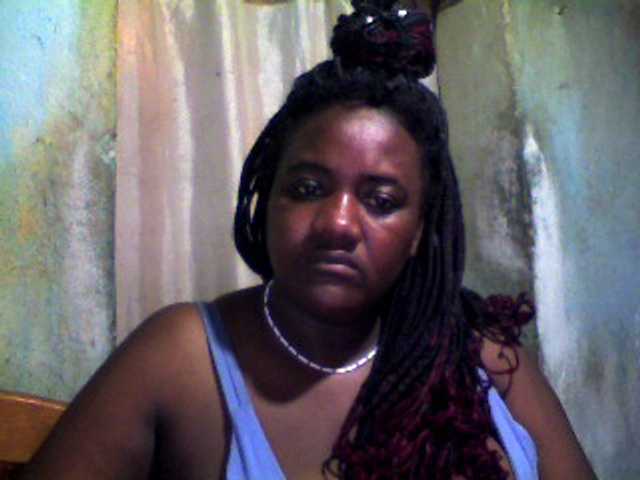 pussyblacky live cam preview