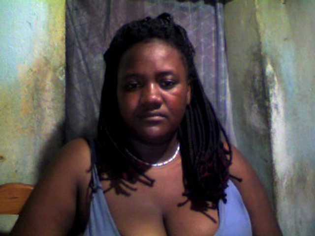 pussyblacky