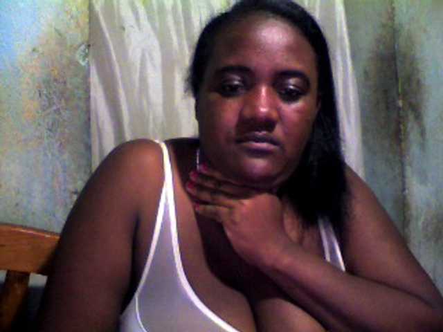 pussyblacky