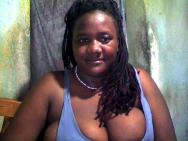pussyblacky