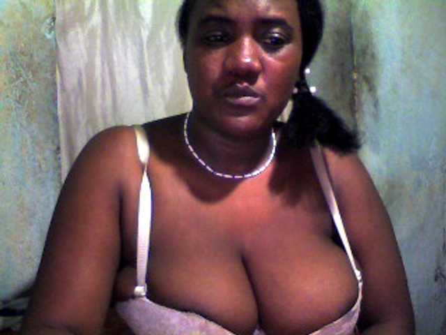 pussyblacky