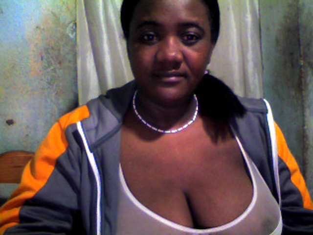 pussyblacky live cam on BongaCams