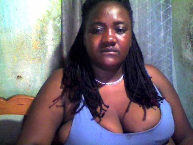 pussyblacky