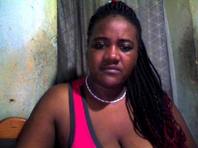 pussyblacky