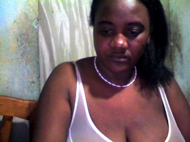 pussyblacky live cam on BongaCams