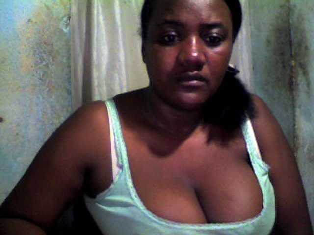 pussyblacky