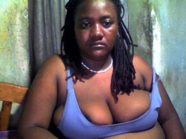 pussyblacky